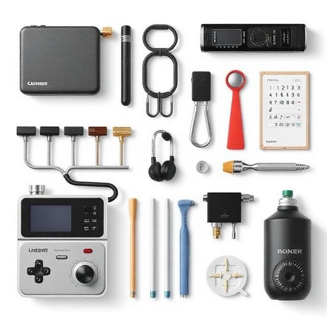 Инновации в области обучения языкам