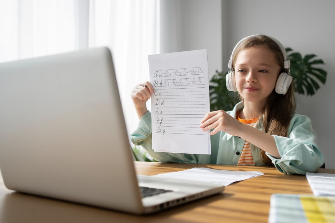 Английский для ЕГЭ: подготовка к экзаменам