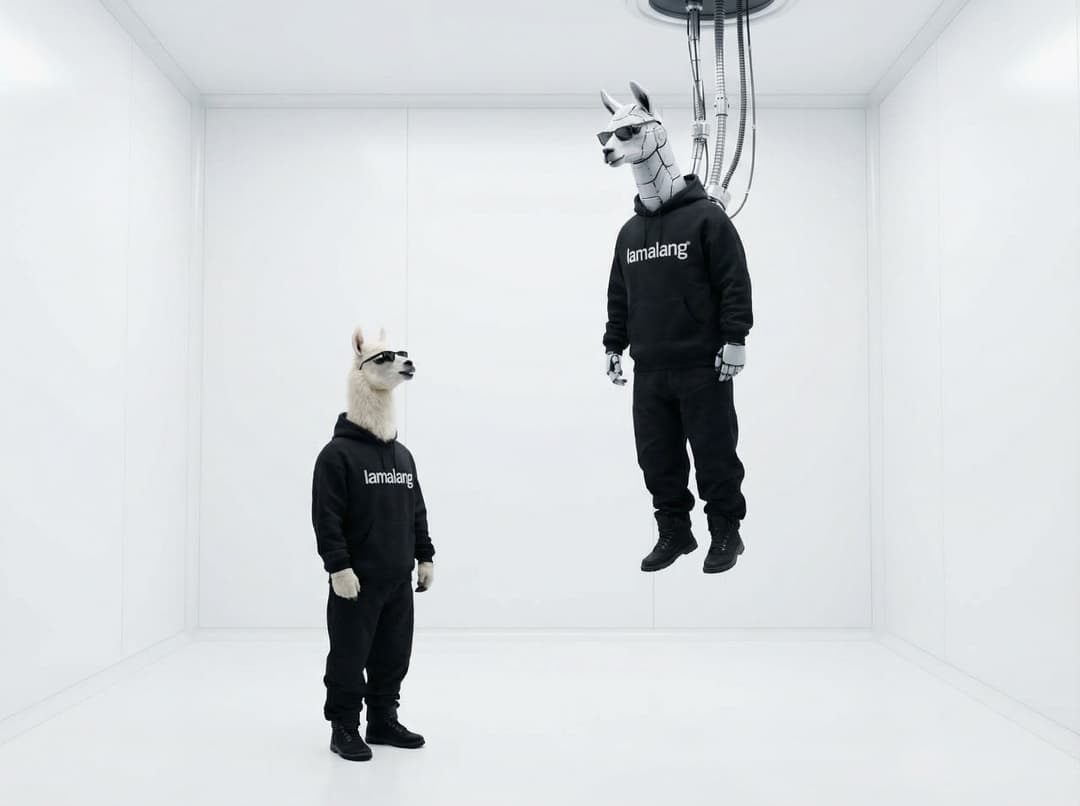 Как ИИ изменил изучение английского и убьёт ли он онлайн-платформы?