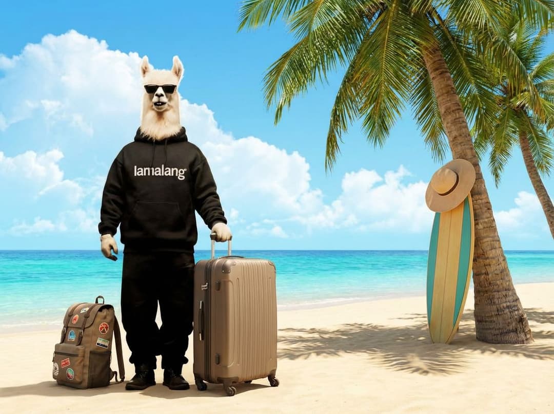 Как выучить английский для путешествий: пошаговый план для начинающих