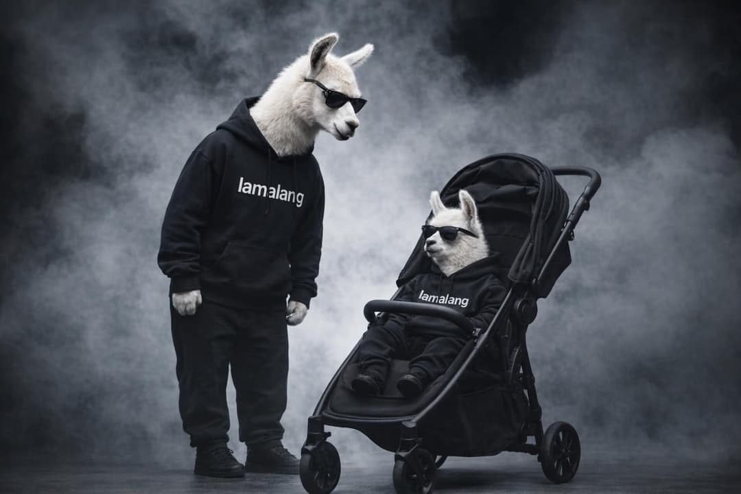 Как учить английский с нуля в 2026 году?