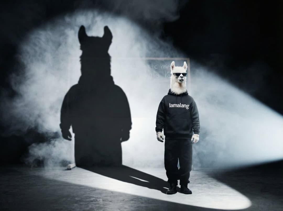 Техника Shadowing: как она помогает быстрее изучать английский язык