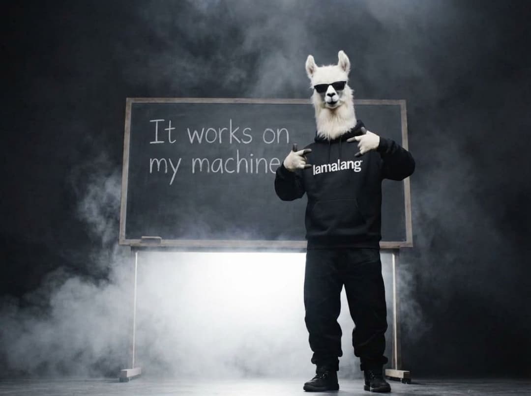 Нужен ли английский для IT в 2026 году?