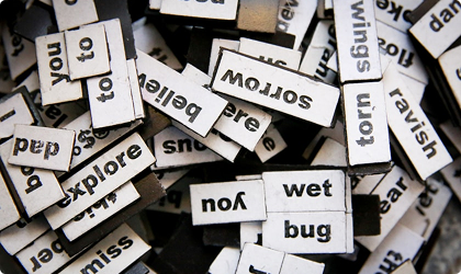 Как использовать технику интервального повторения (Spaced Repetition) для изучения новой лексики